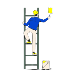 Wände und Decken Wände und Decken