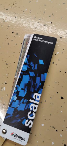 Über Uns